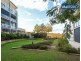 1/5 Ibera Way, Success WA 6164