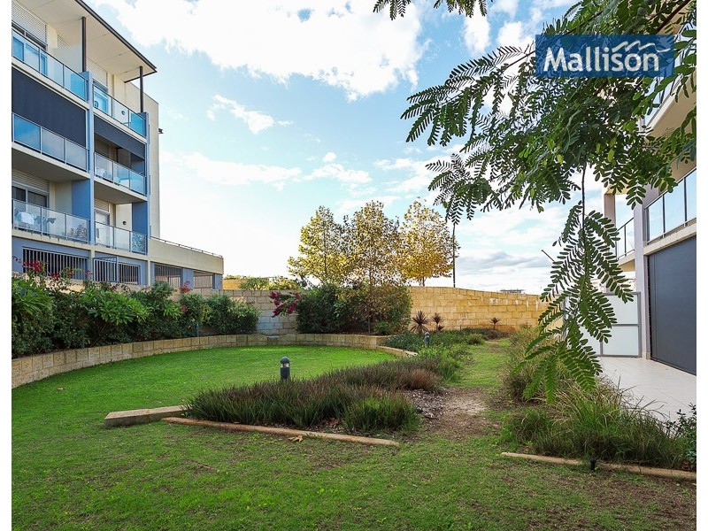1/5 Ibera Way, Success WA 6164
