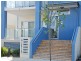 1/5 Ibera Way, Success WA 6164