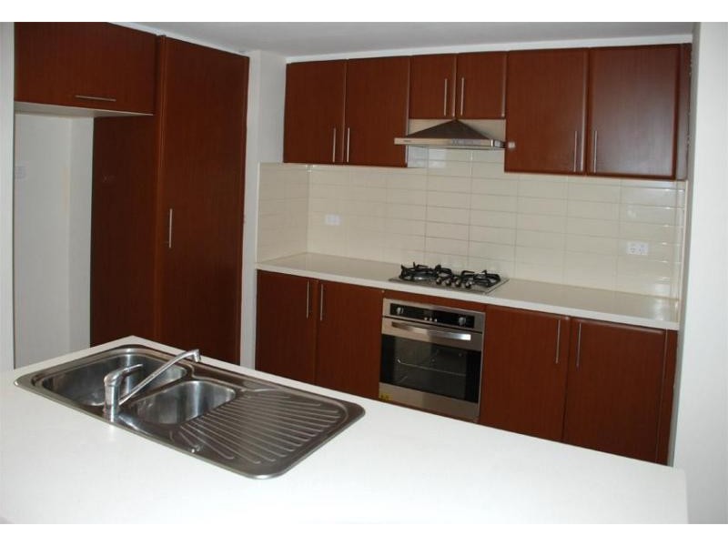 17/5 Eastleigh Loop, Currambine WA 6028