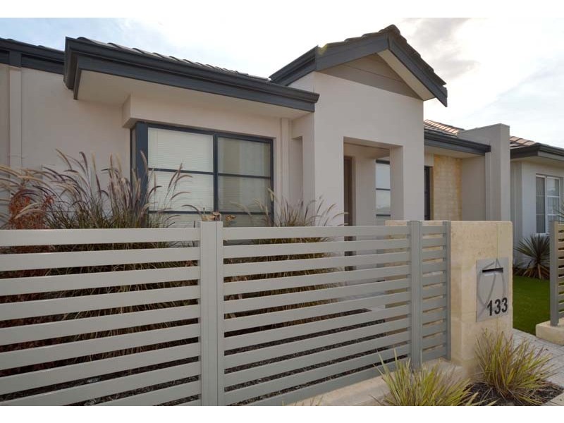 133 Keane Road, Harrisdale WA 6112