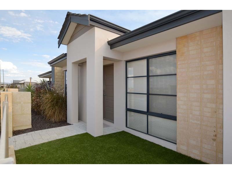 133 Keane Road, Harrisdale WA 6112