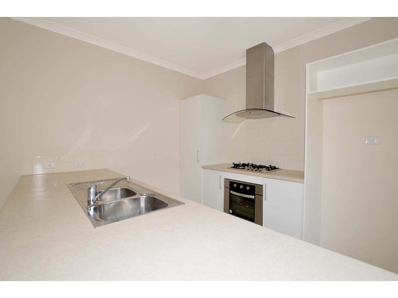 133 Keane Road, Harrisdale WA 6112