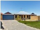 26 Wildfinch Street, Beeliar WA 6164