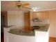 26 Wildfinch Street, Beeliar WA 6164