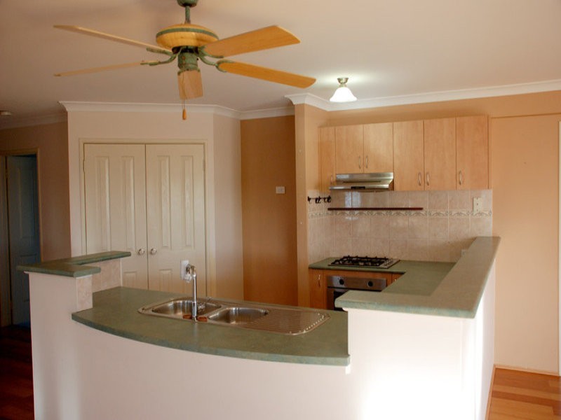 26 Wildfinch Street, Beeliar WA 6164