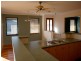 26 Wildfinch Street, Beeliar WA 6164