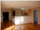 26 Wildfinch Street, Beeliar WA 6164
