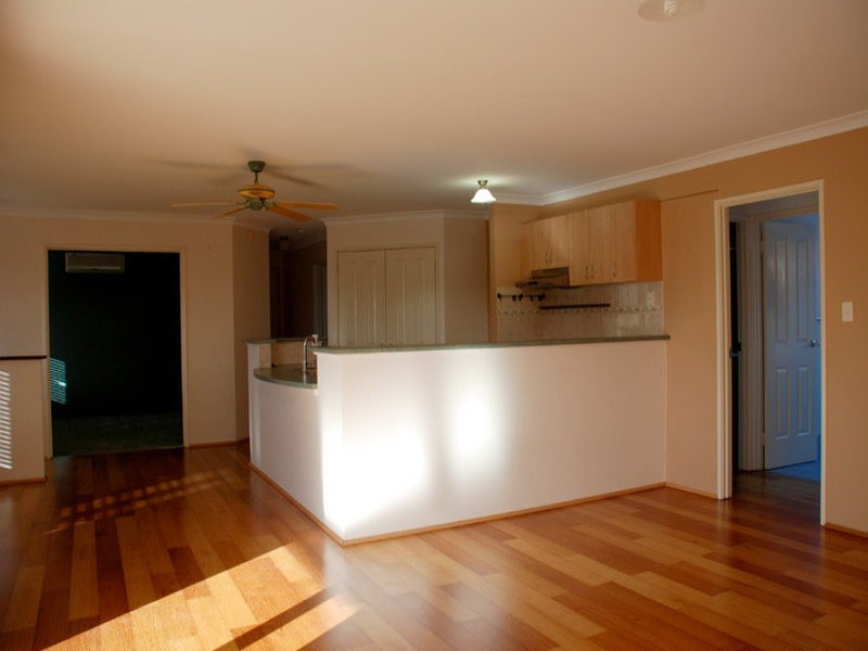 26 Wildfinch Street, Beeliar WA 6164