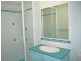 26 Wildfinch Street, Beeliar WA 6164