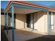 26 Wildfinch Street, Beeliar WA 6164