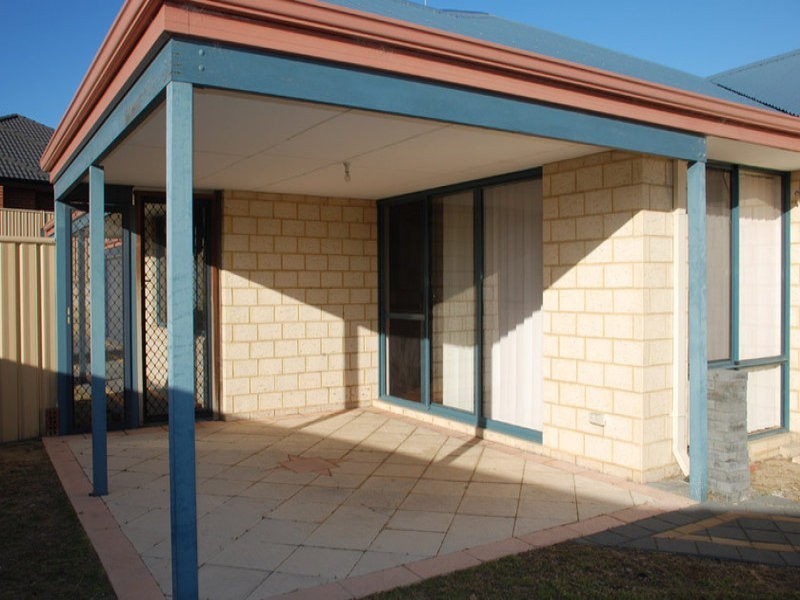 26 Wildfinch Street, Beeliar WA 6164