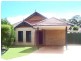 10 Caphorn Close, Bibra Lake WA 6163