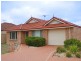 36A Pennlake Drive, Spearwood WA 6163