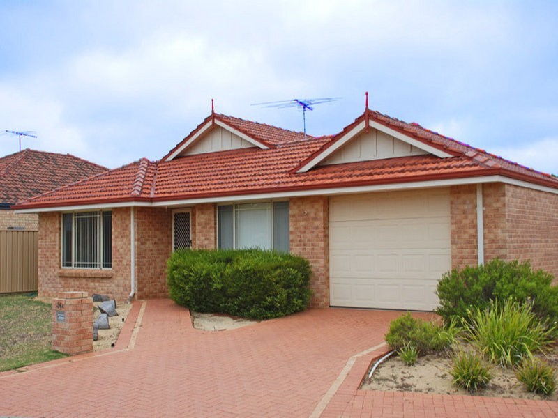 36A Pennlake Drive, Spearwood WA 6163