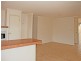 36A Pennlake Drive, Spearwood WA 6163