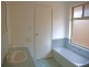 36A Pennlake Drive, Spearwood WA 6163