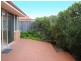 36A Pennlake Drive, Spearwood WA 6163