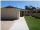 135A Reynolds Road, Mount Pleasant WA 6153