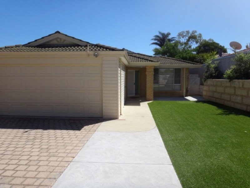 135A Reynolds Road, Mount Pleasant WA 6153