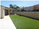 135A Reynolds Road, Mount Pleasant WA 6153