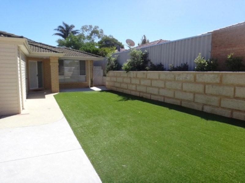 135A Reynolds Road, Mount Pleasant WA 6153