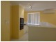 135A Reynolds Road, Mount Pleasant WA 6153