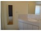 135A Reynolds Road, Mount Pleasant WA 6153