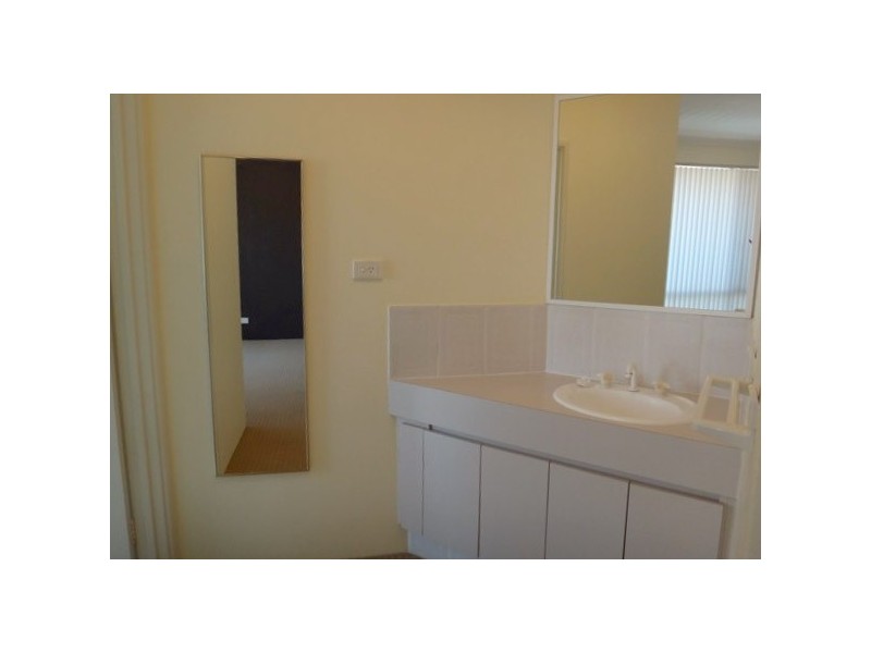 135A Reynolds Road, Mount Pleasant WA 6153