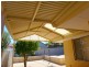135A Reynolds Road, Mount Pleasant WA 6153