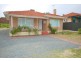 5 Simper Crescent, White Gum Valley WA 6162