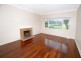 5 Simper Crescent, White Gum Valley WA 6162