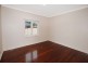 5 Simper Crescent, White Gum Valley WA 6162