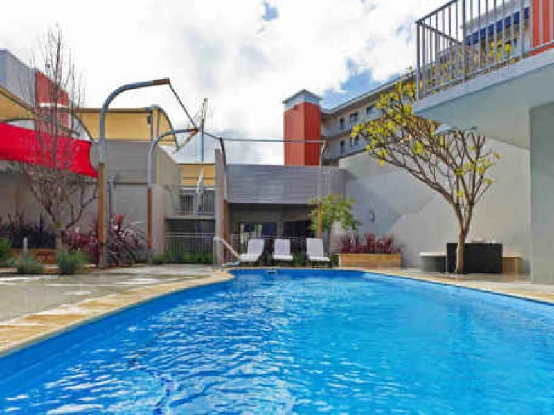 85/1 Molloy Promenade, Joondalup WA 6027