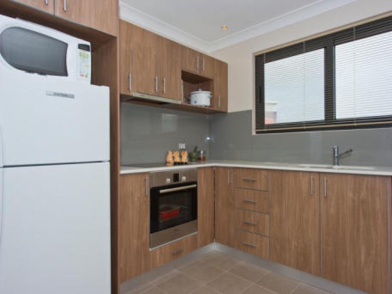 85/1 Molloy Promenade, Joondalup WA 6027