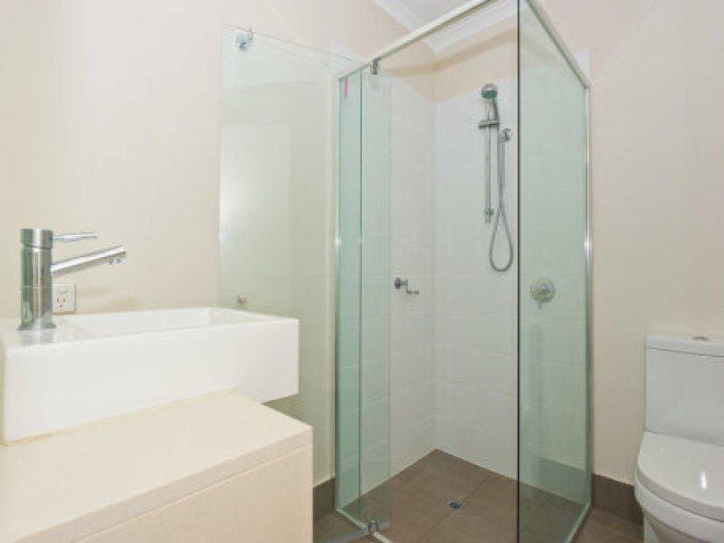 85/1 Molloy Promenade, Joondalup WA 6027