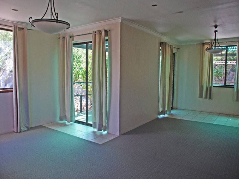 1 Skeahan Street, Spearwood WA 6163