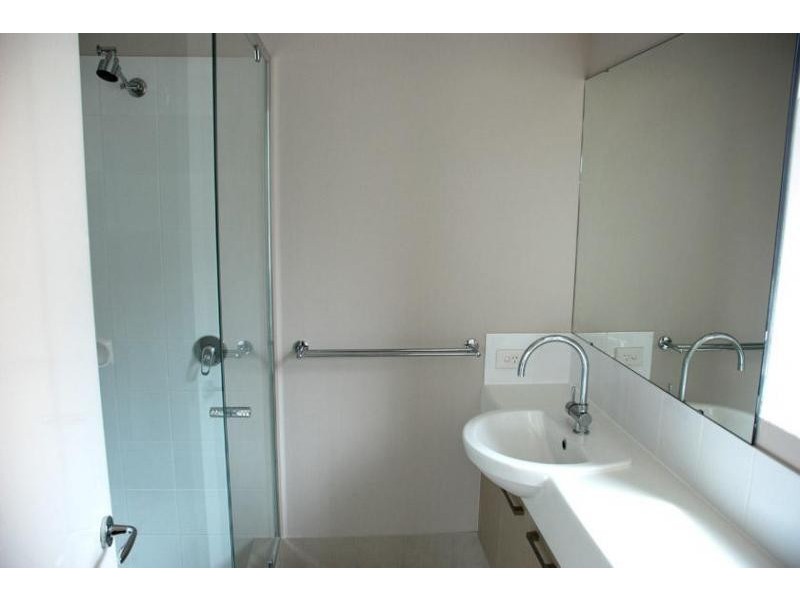 3/9 Parnell Way, Canning Vale WA 6155