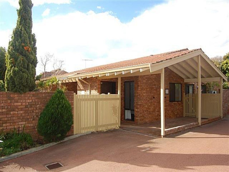 2/102 Ardross Street, Applecross WA 6153