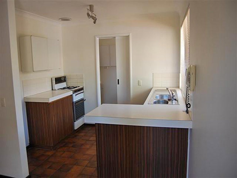 2/102 Ardross Street, Applecross WA 6153