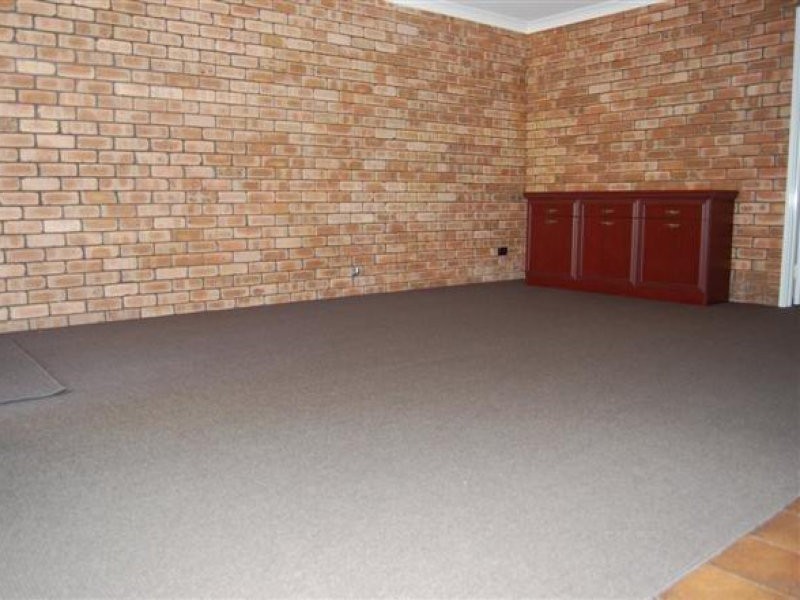 2/102 Ardross Street, Applecross WA 6153