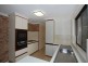 2/40 Hogarth Way, Bateman WA 6150