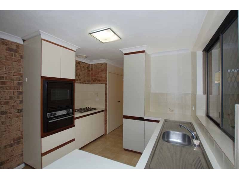 2/40 Hogarth Way, Bateman WA 6150