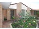 2/40 Hogarth Way, Bateman WA 6150
