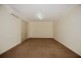 2/40 Hogarth Way, Bateman WA 6150