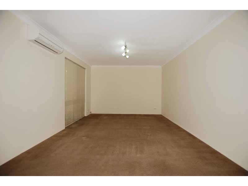 2/40 Hogarth Way, Bateman WA 6150