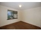 2/40 Hogarth Way, Bateman WA 6150