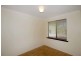 2/40 Hogarth Way, Bateman WA 6150