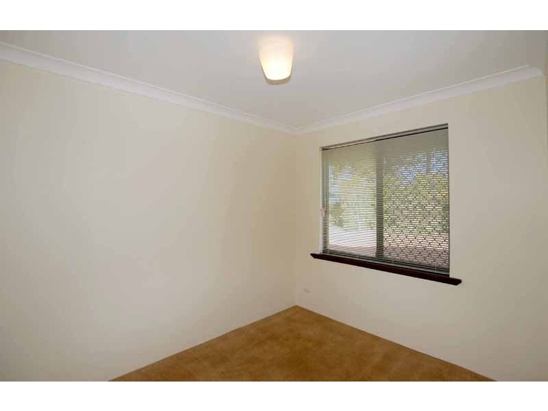 2/40 Hogarth Way, Bateman WA 6150