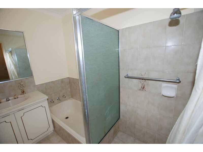 2/40 Hogarth Way, Bateman WA 6150